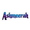 www.titok.com.asmeerah