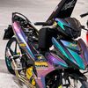 taufiq.hidayat085