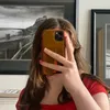 daisydances43