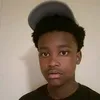 rileytsh.011