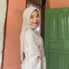 yuniftr76