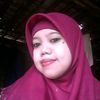 sati7336