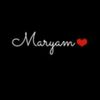 user1921387296686