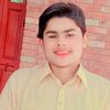 awaishasheemgmail