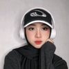 amellyraa4