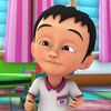 fadli.mbo8