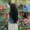 rahmaistrimarselinoo