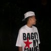 rahhagas