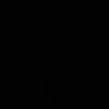 vlx.ayman
