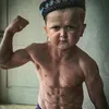 kaucasian_best1