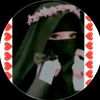 user1730490068201