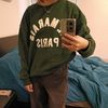 bookworm0024