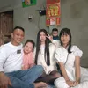 hgffhhj52
