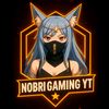 nobrigamingyt
