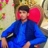 muhammad.hasan.dogra123