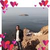 hamzadjedoui292
