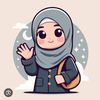 nu_ainnn237