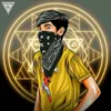 nayemhossain7522