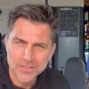 ryanreidfitness