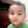 noor.nice02