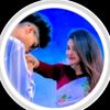 md.rikib.shampur