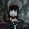 ryke768