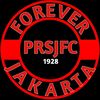 prsjfc🕊