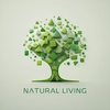 natural.living89