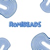 romibeads_