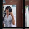 anin_putri_141211.23423
