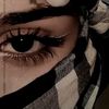x.l.hilal.lx6