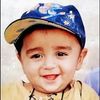 saqib.khan5007