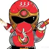 duyanhdo19996