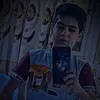aaqqio