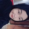 bila_aa90