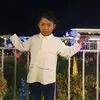 yolandabarbin8