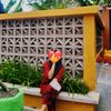 mutiara.ilmi6