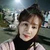 ly.nguyen7226