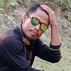 user45084776822423