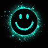 user2499069342429
