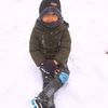 muhammad.dawood7597
