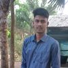 mdrakibislam28193