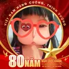 usernhim216