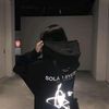 yomna7811