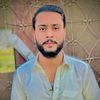umer.bhatti251