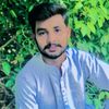 chaudharysaqib07