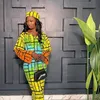 treshstitches_UK 🇬🇧