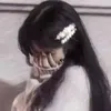 preciousoff16