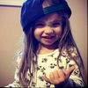 shaacy.ia