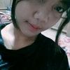user8177334460527
